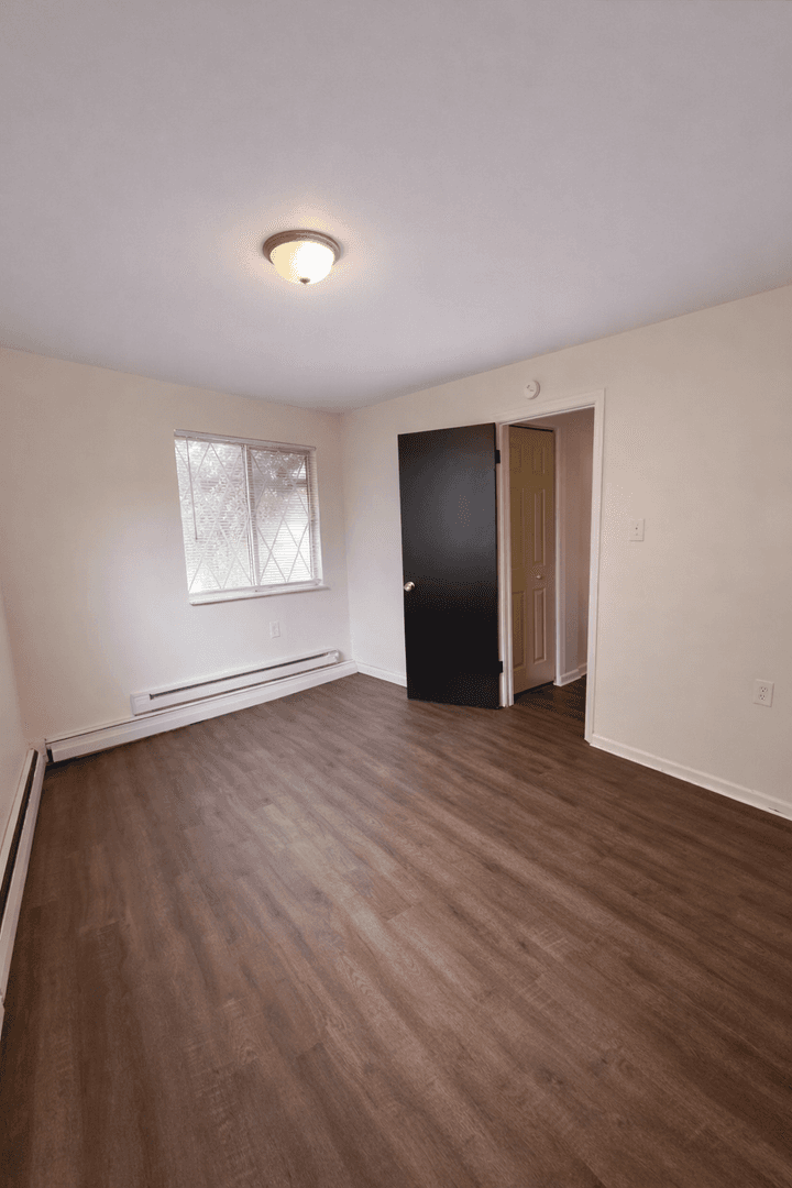 Beaver Apartment: 767 5th St  - Unit 48
