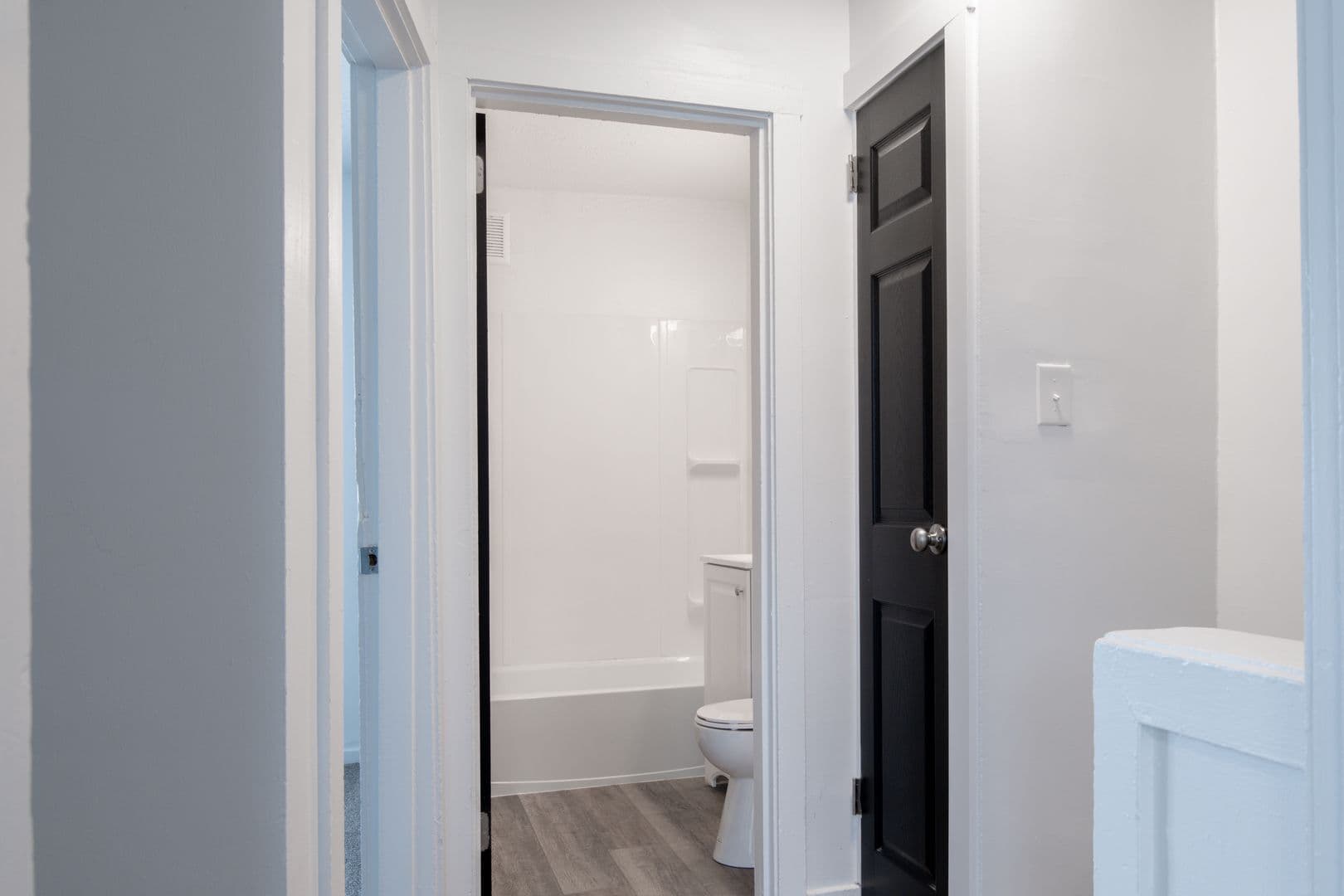 Midland Townhome: 16 Midland Heights Circle