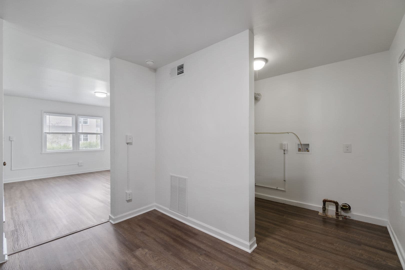 Midland Townhome: 6 Midland Heights Circle