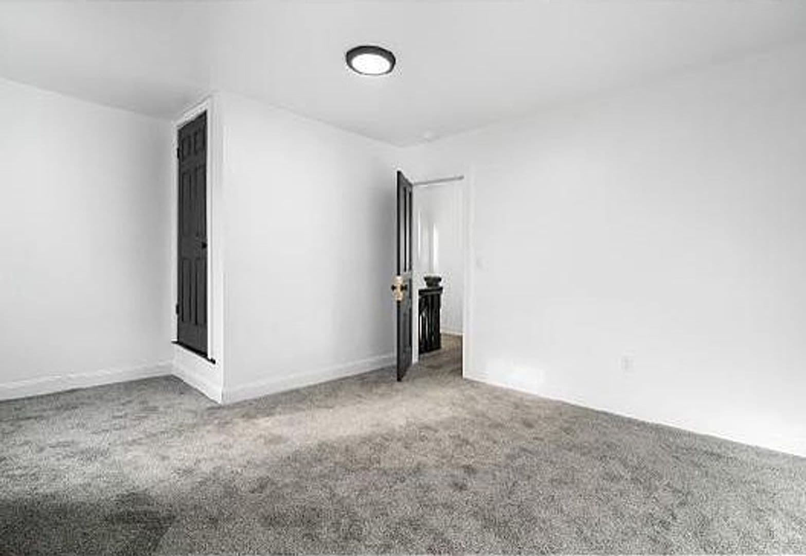 Homestead House: 228 E 16th Ave