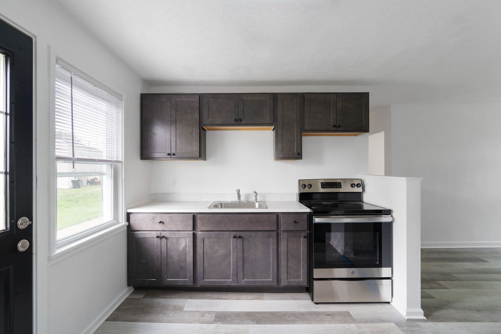 Midland Townhome: 1 Midland Heights Circle