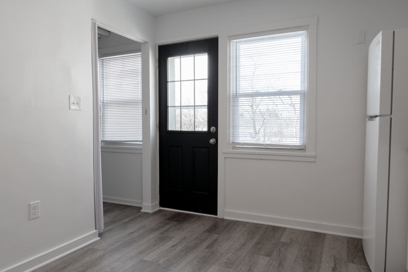 Midland Townhome: 16 Midland Heights Circle