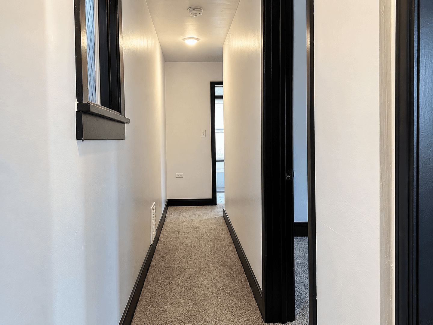 Homestead House: 332 W 14th Ave