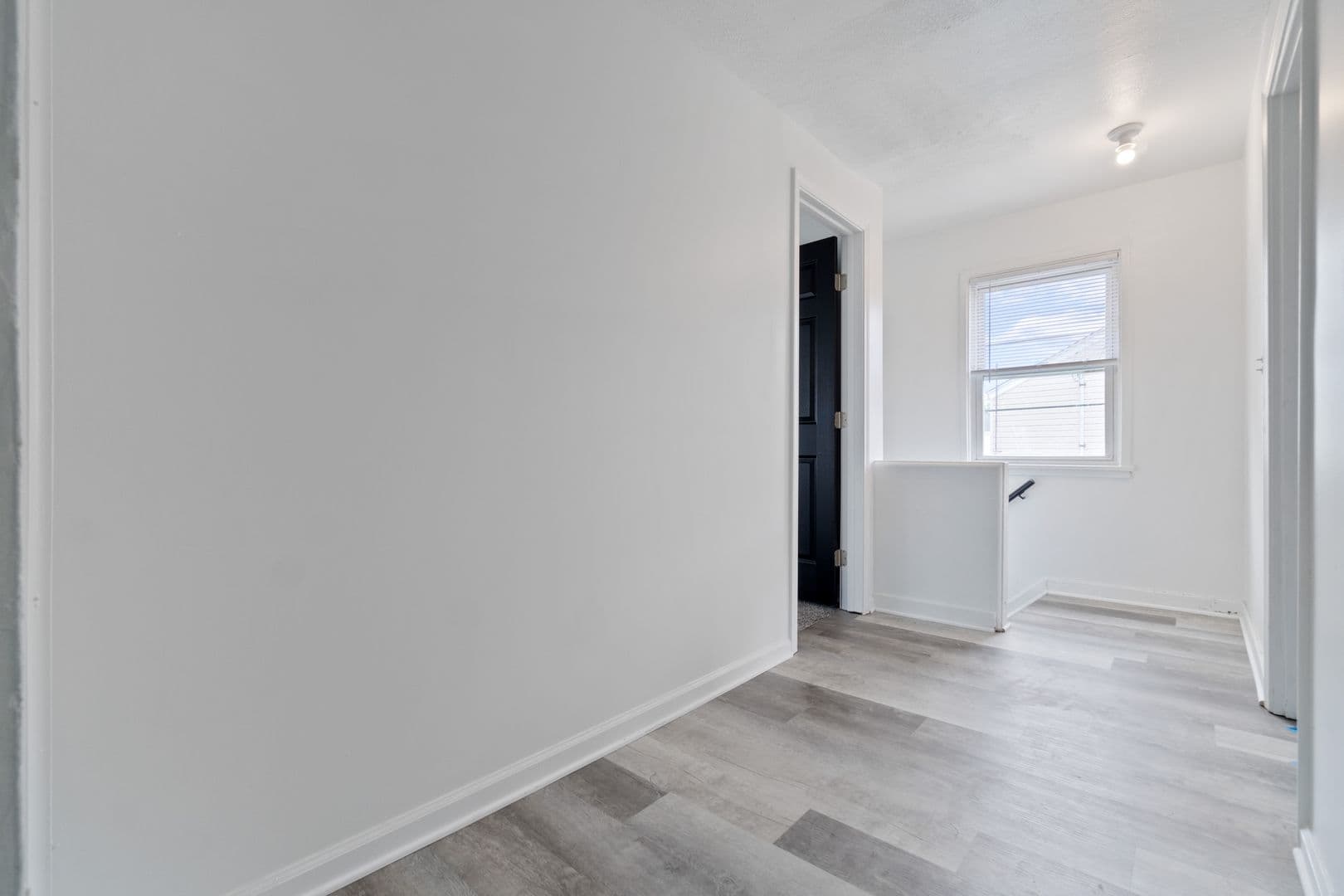Midland Townhome: 33 Midland Heights Circle