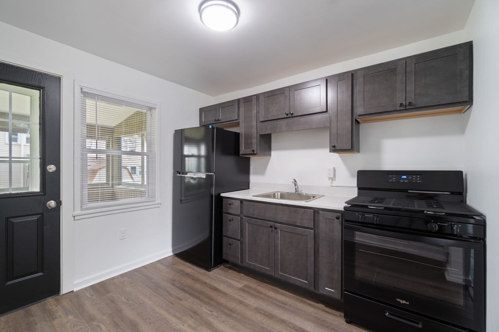 Midland Townhome: 6 Midland Heights Circle