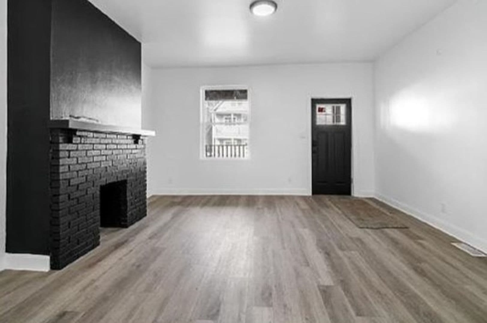 Homestead House: 228 E 16th Ave