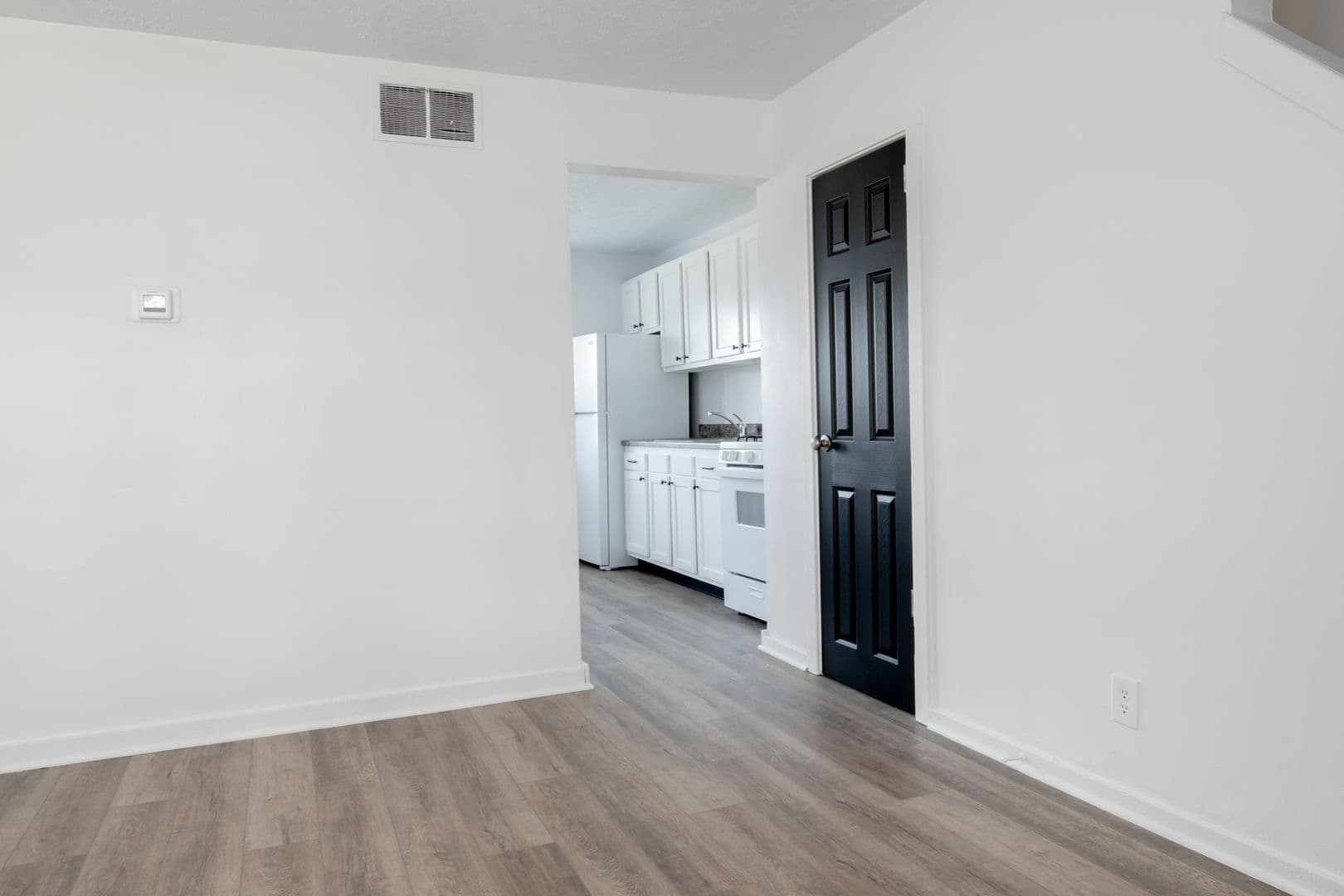 Midland Townhome: 16 Midland Heights Circle
