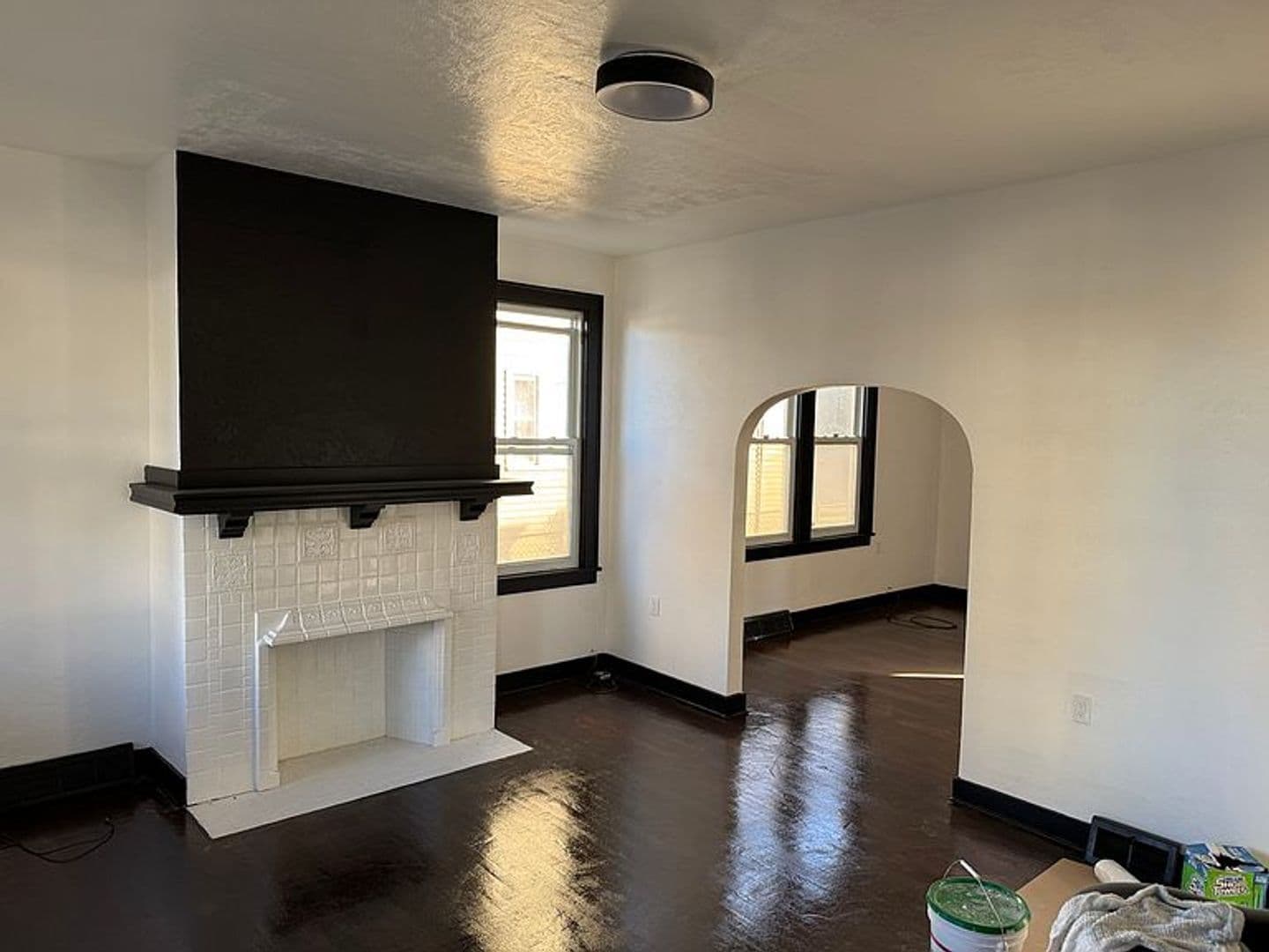 Munhall House: 622 E 13th Ave