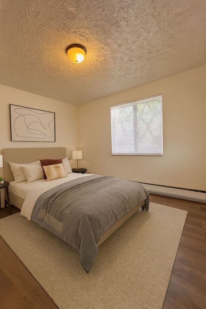 Beaver Apartment: 767 5th St  - Unit 48
