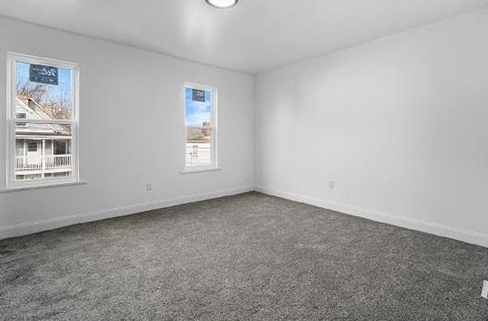 Homestead House: 228 E 16th Ave