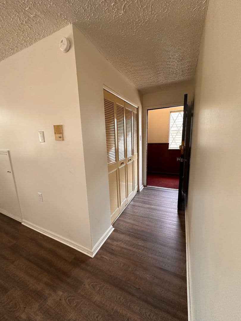 Beaver Apartment: 767 5th St  - Unit 48