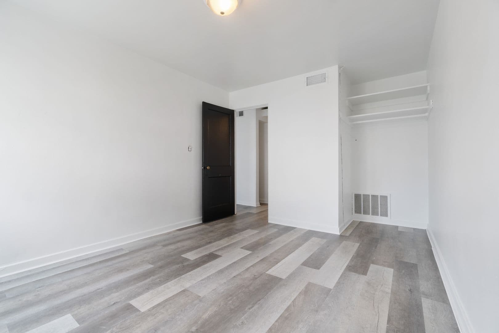 Midland Townhome: 33 Midland Heights Circle