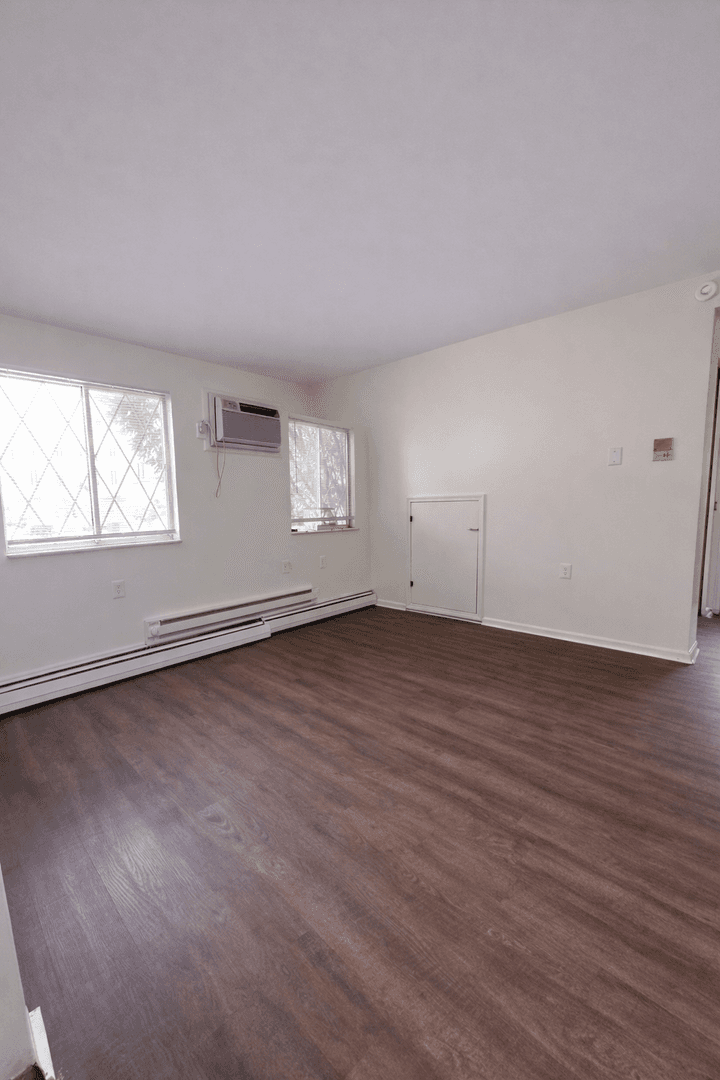 Beaver Apartment: 767 5th St  - Unit 48