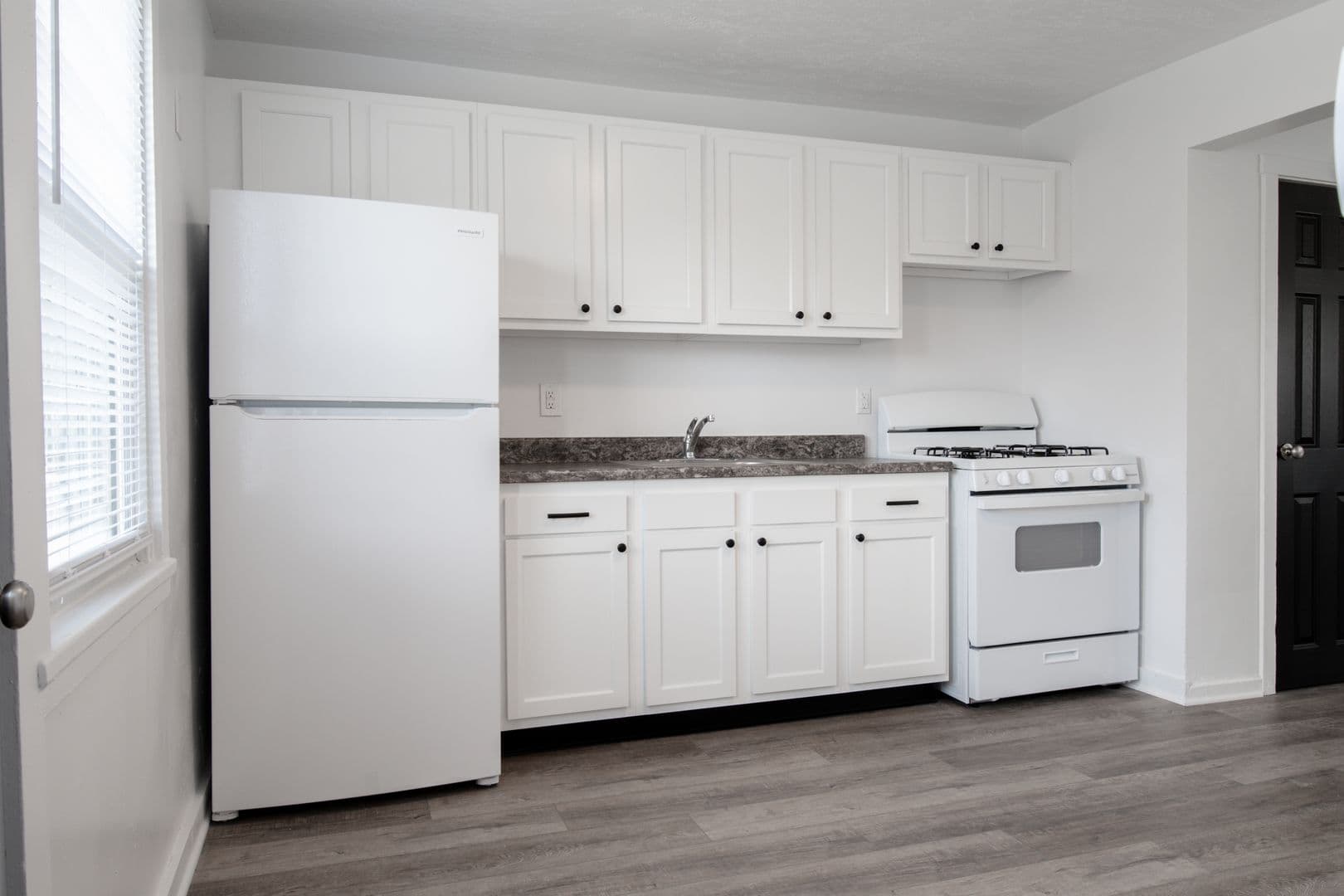 Midland Townhome: 16 Midland Heights Circle
