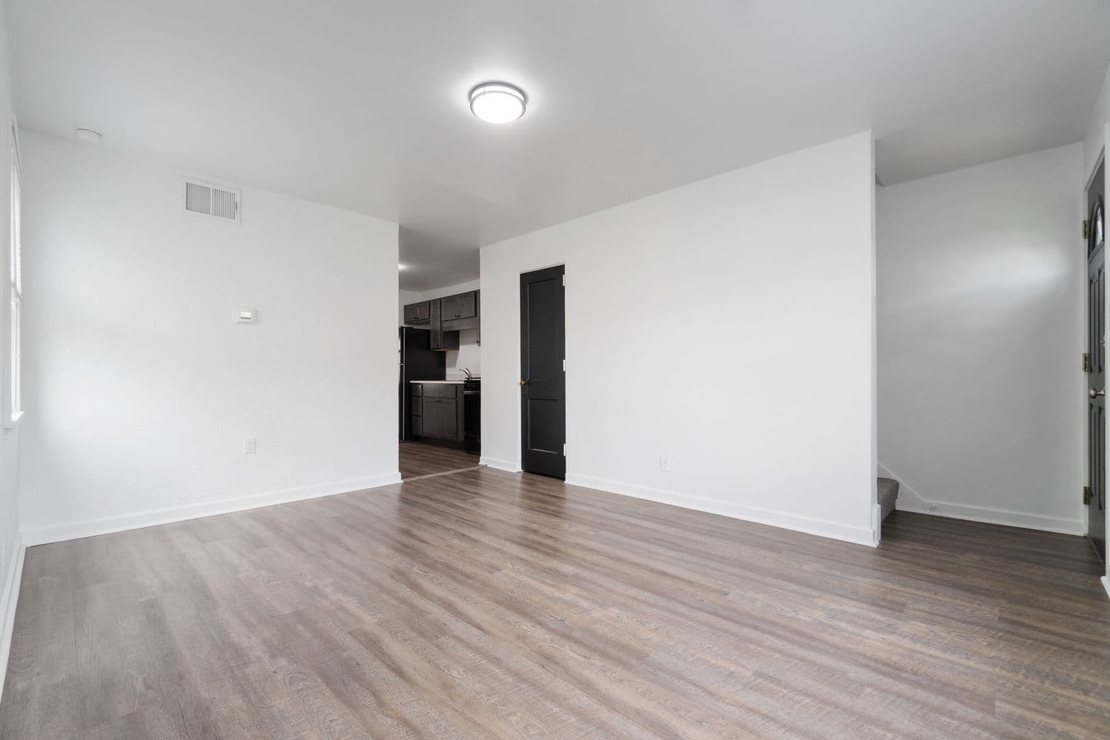Midland Townhome: 19 Midland Heights Circle