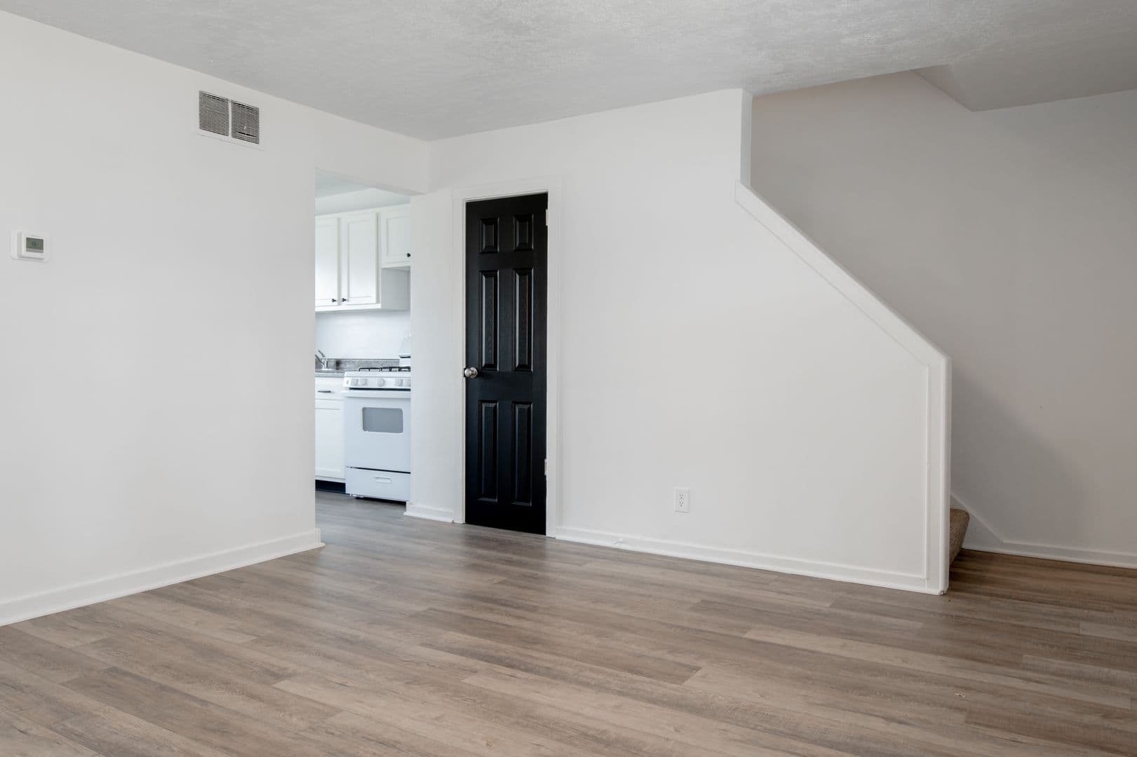 Midland Townhome: 16 Midland Heights Circle