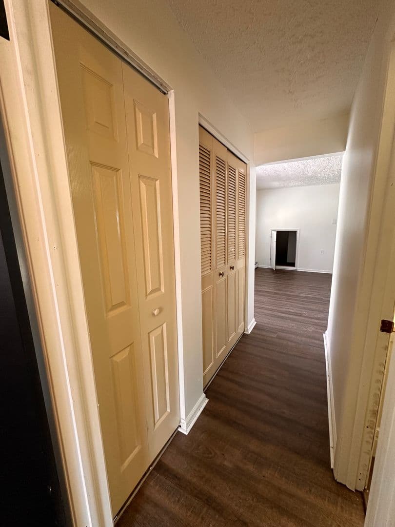 Beaver Apartment: 767 5th St  - Unit 48