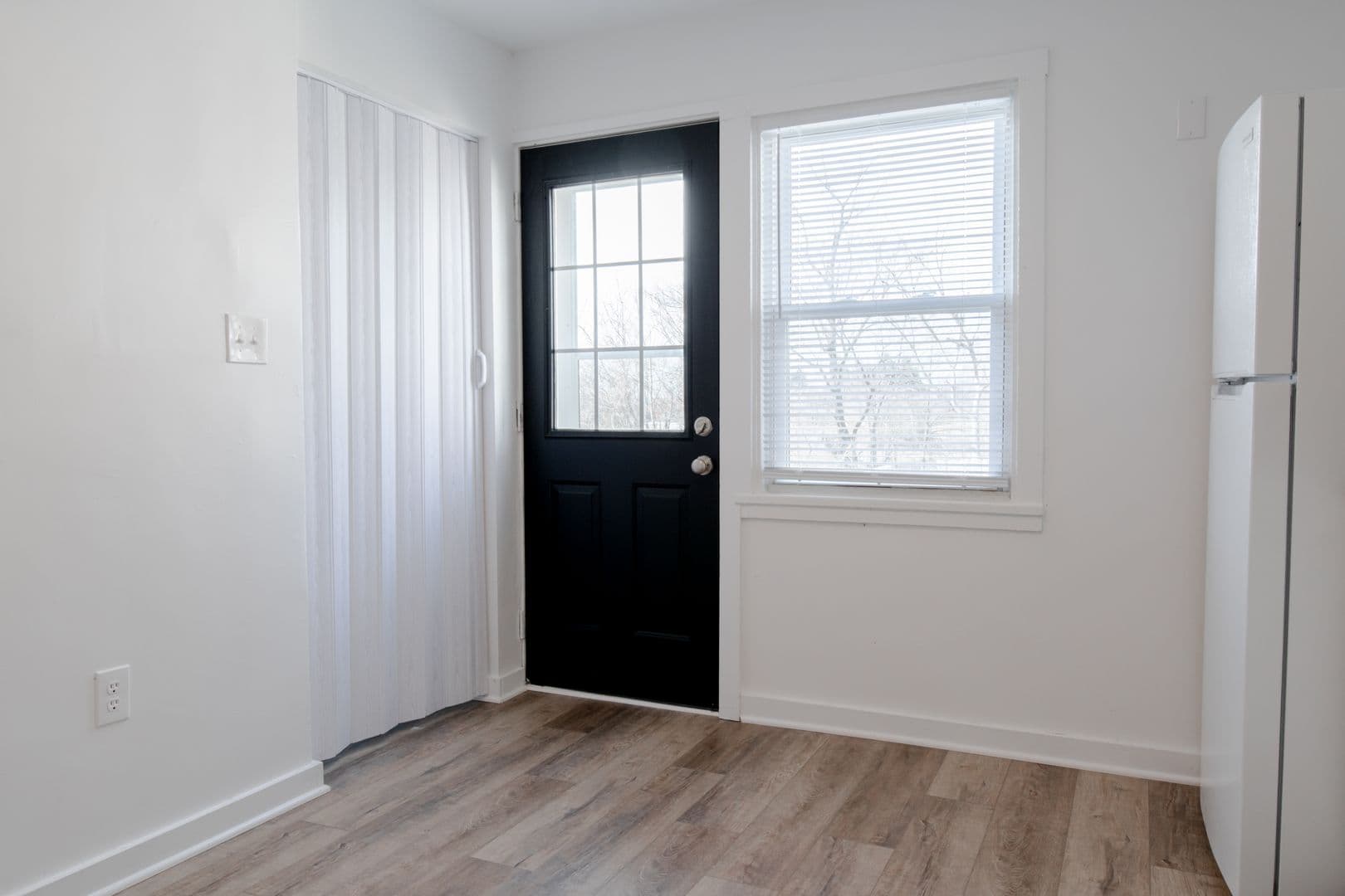 Midland Townhome: 16 Midland Heights Circle