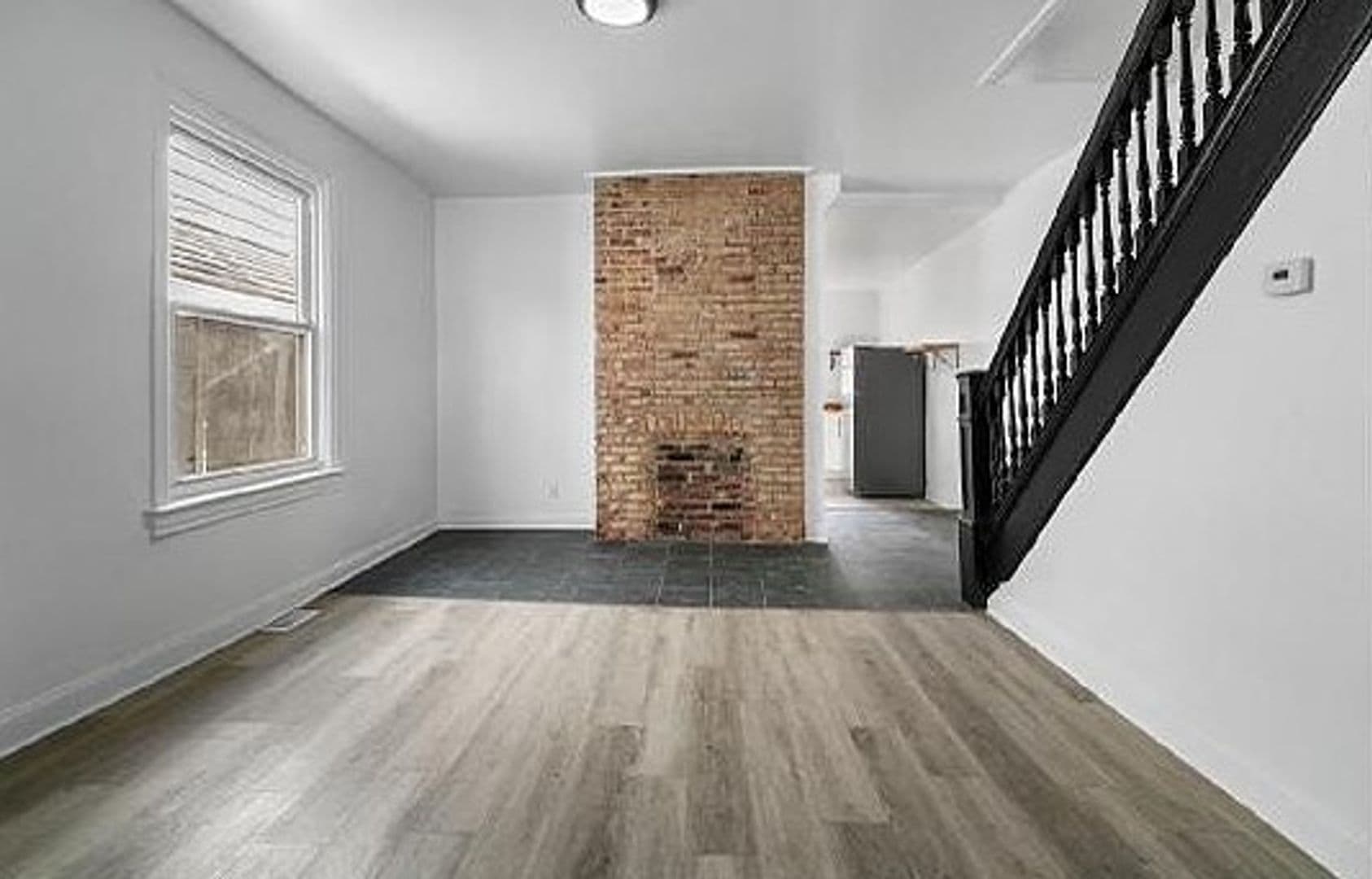 Homestead House: 228 E 16th Ave