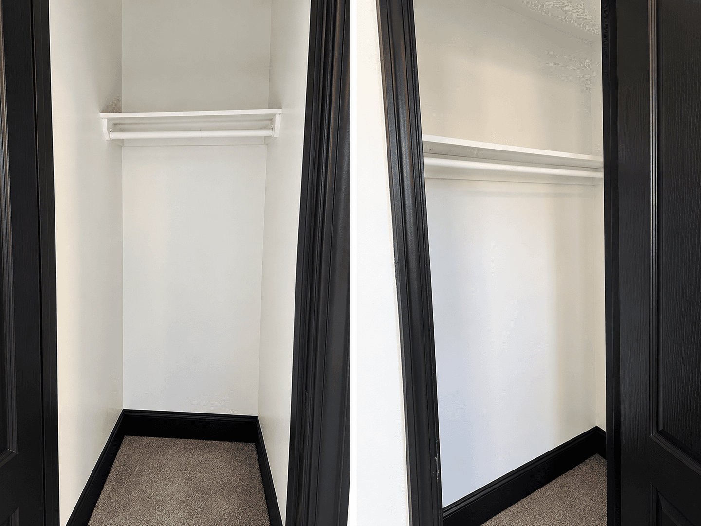 Homestead House: 332 W 14th Ave