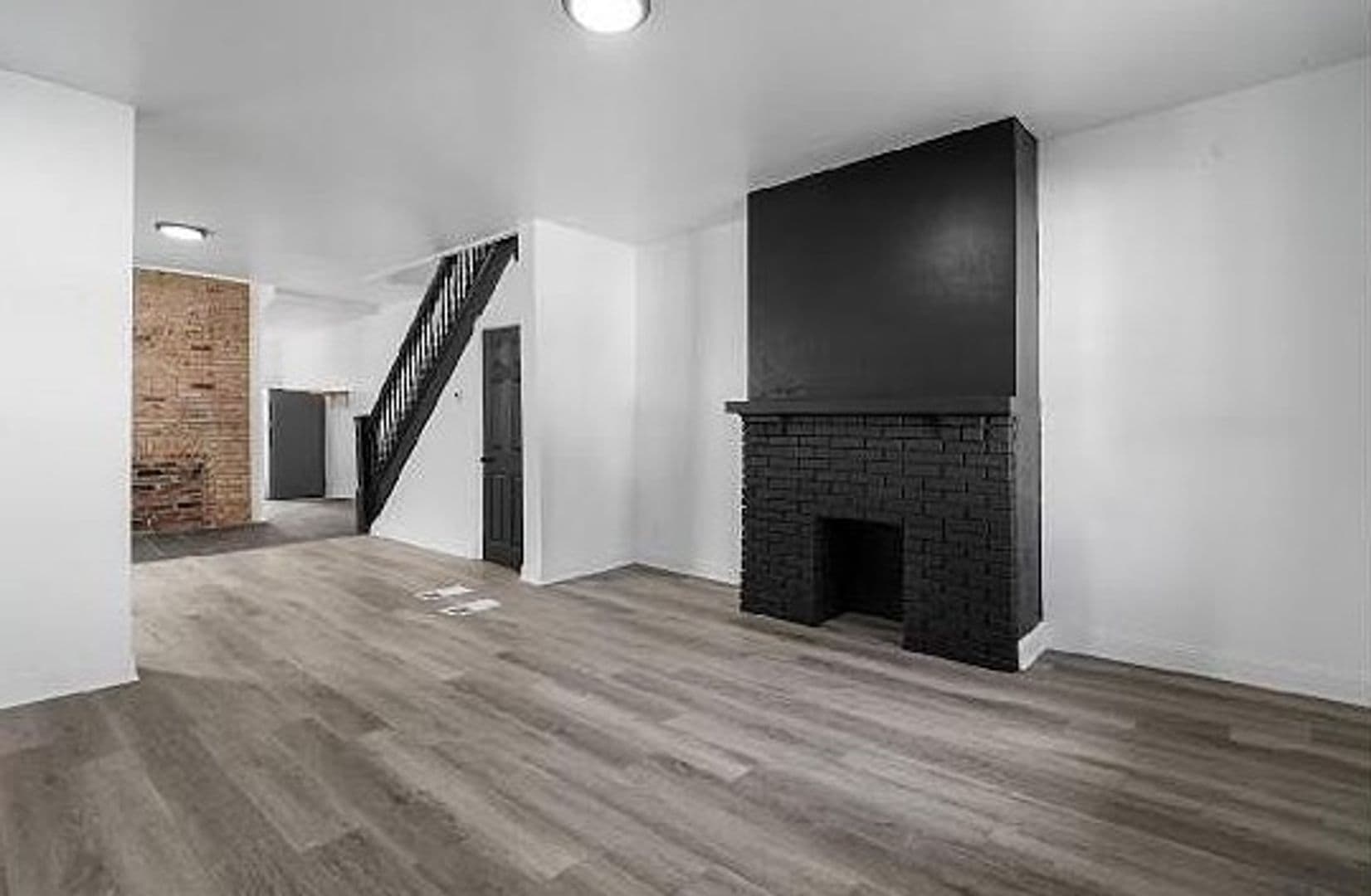 Homestead House: 228 E 16th Ave