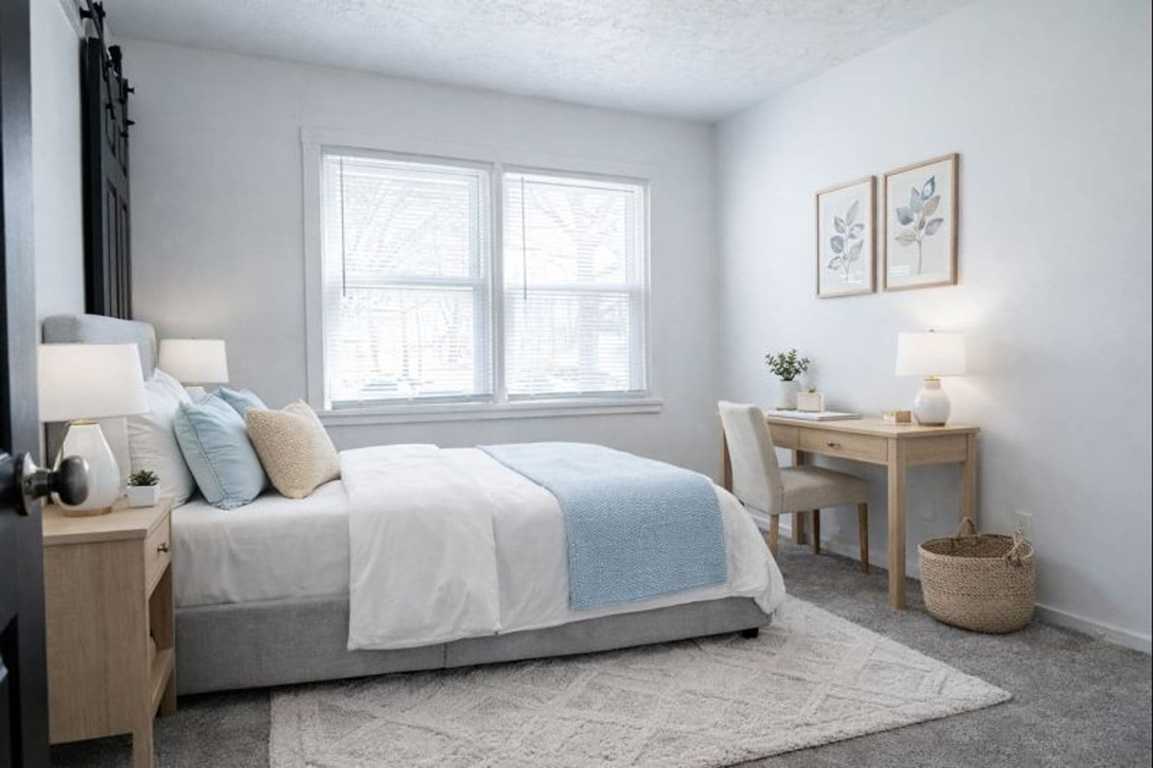 Midland Townhome: 16 Midland Heights Circle