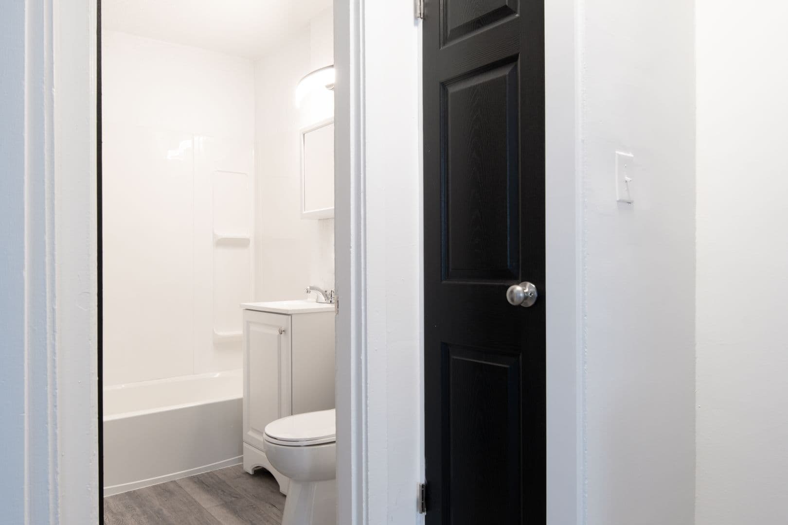 Midland Townhome: 16 Midland Heights Circle