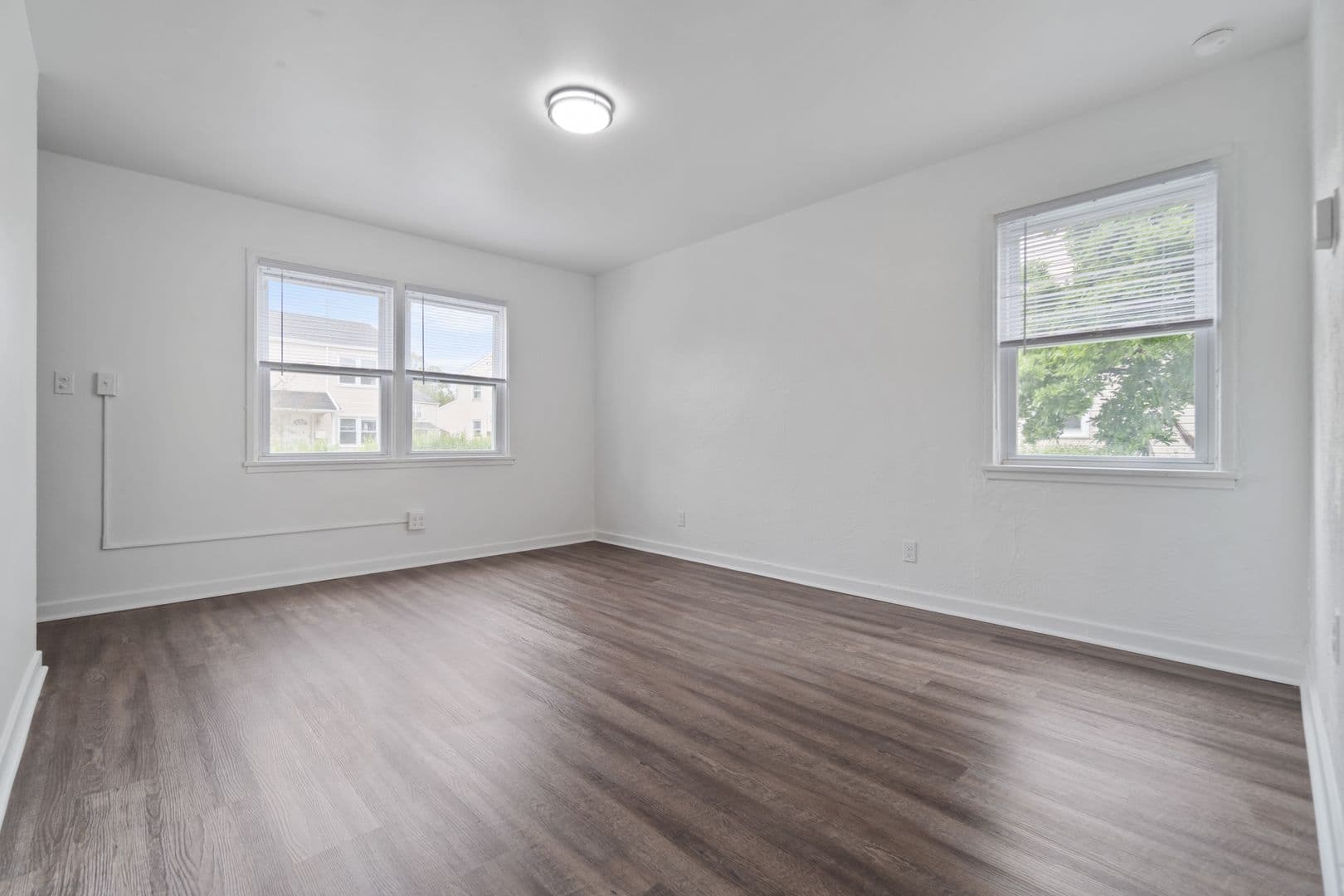 Midland Townhome: 19 Midland Heights Circle
