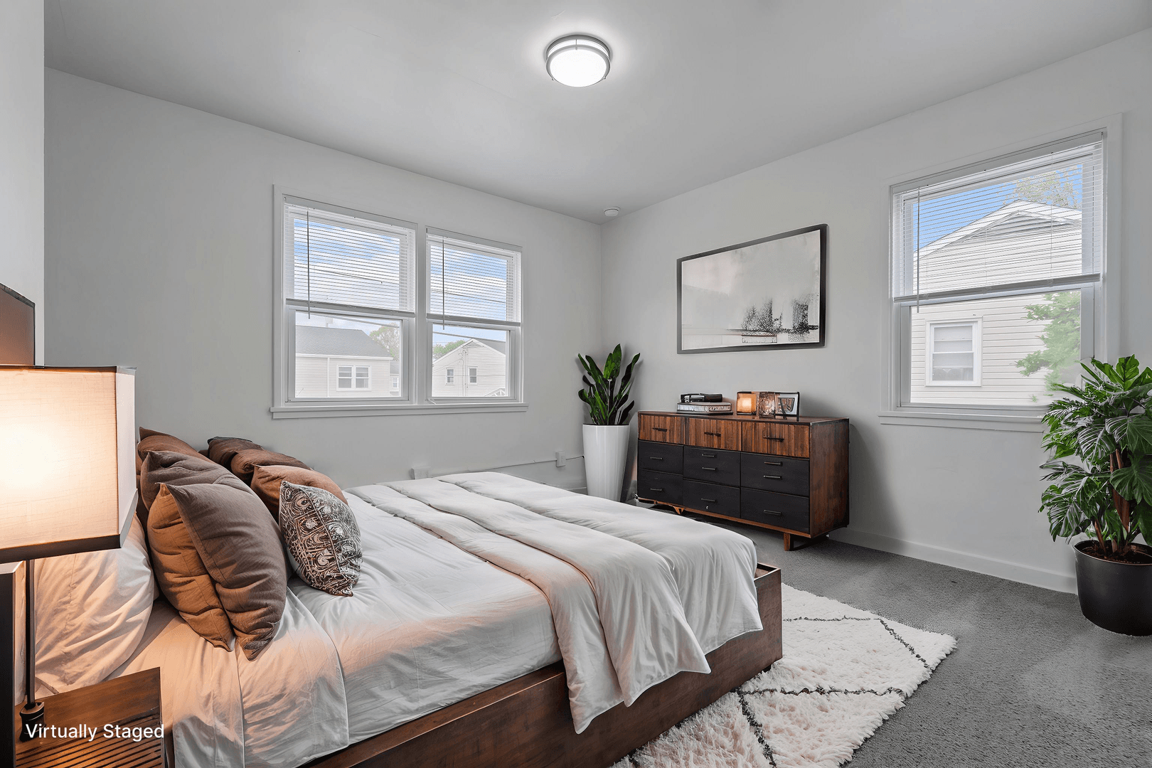 Midland Townhome: 19 Midland Heights Circle