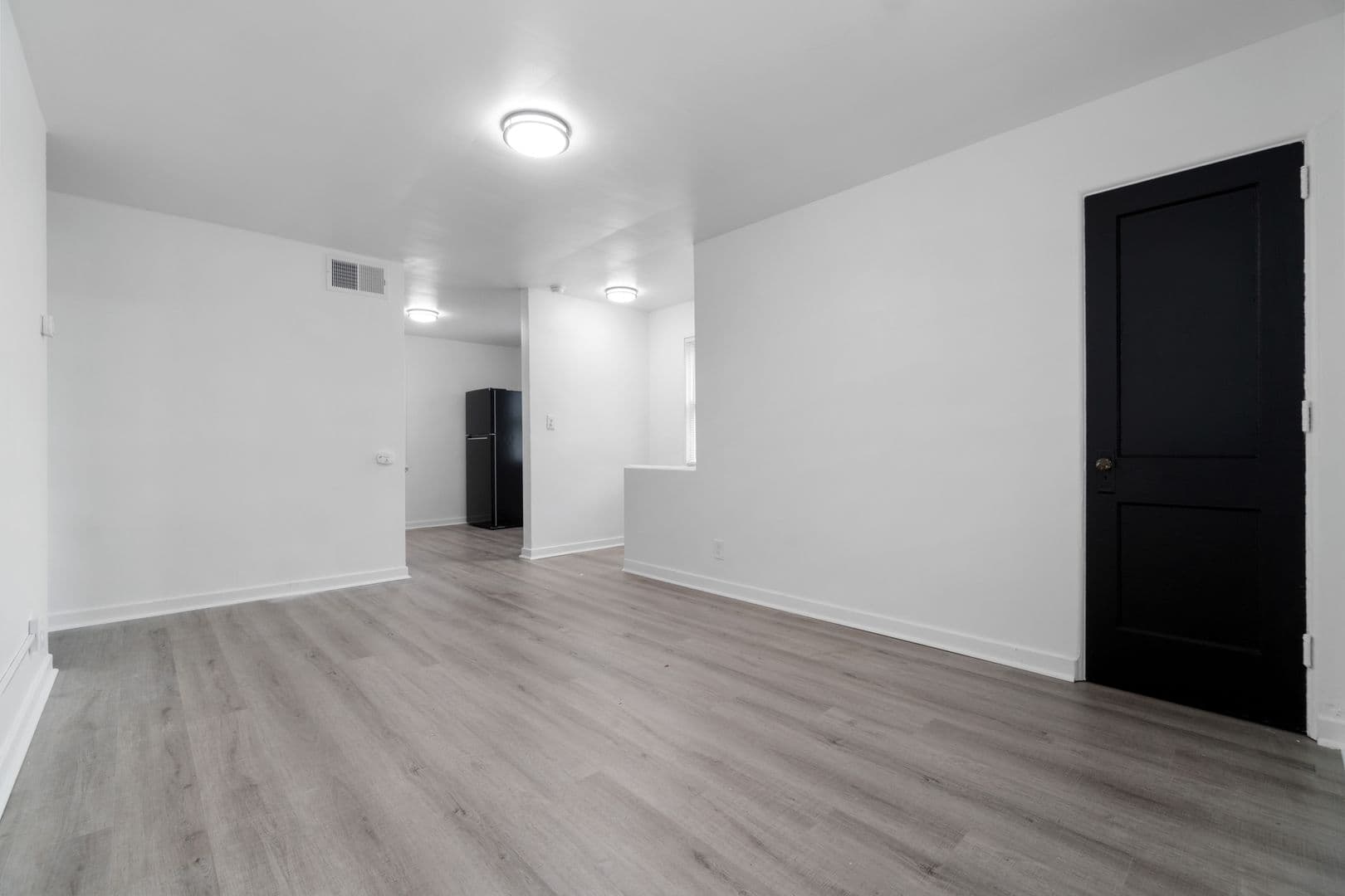 Midland Townhome: 33 Midland Heights Circle