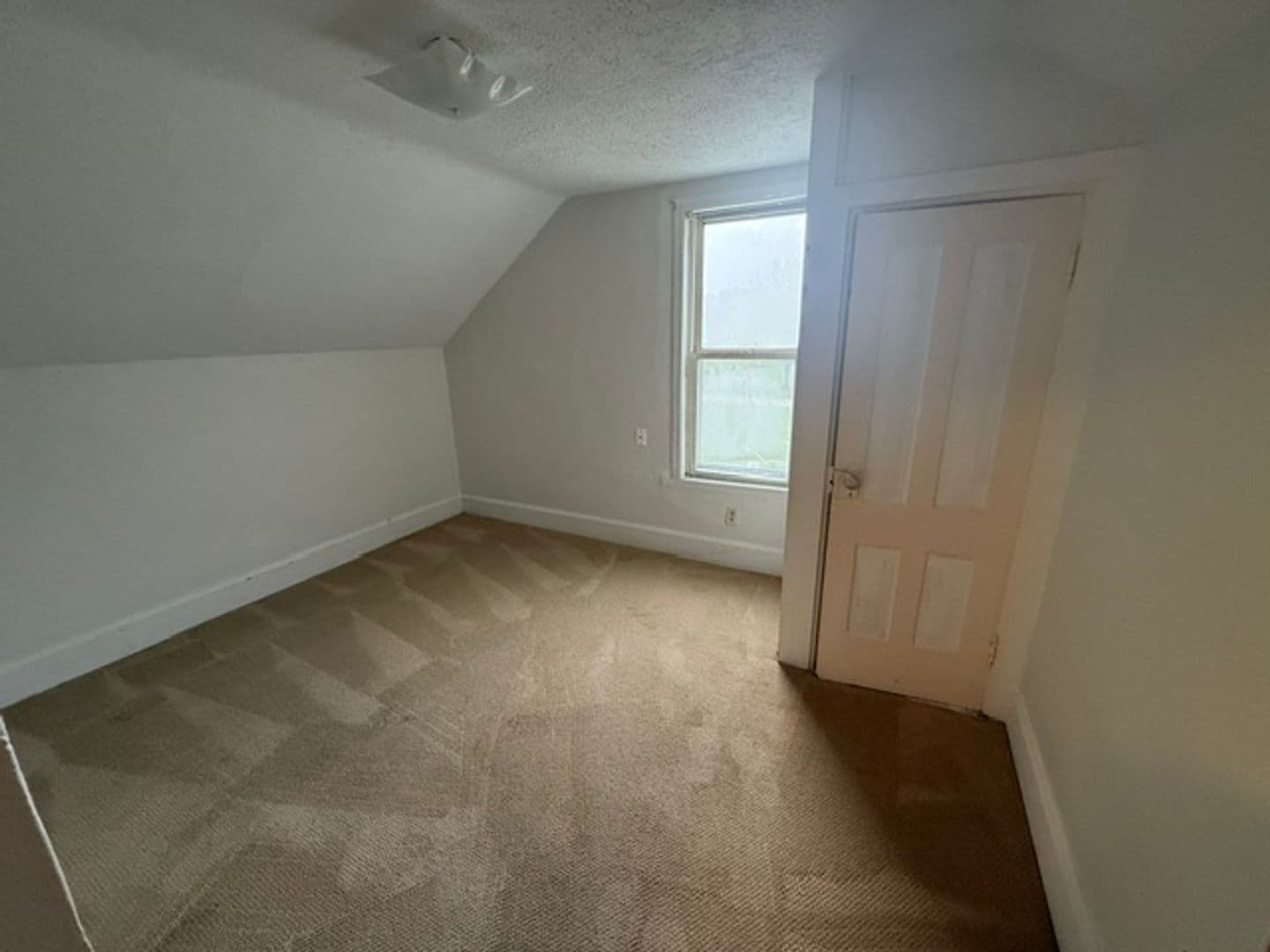 St Joseph House: 30 E Birch St