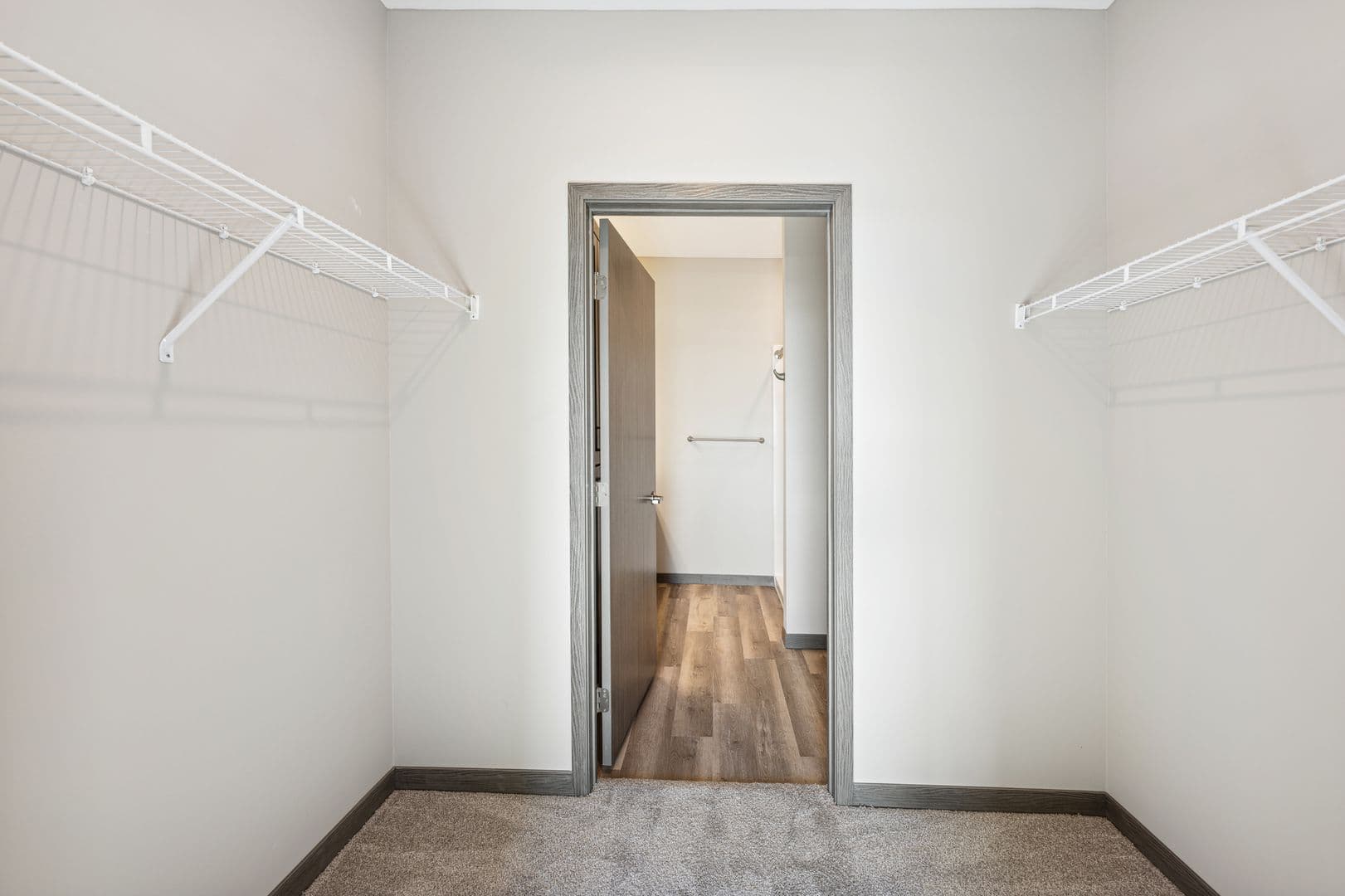 Becker Apartment: 13896 Birdie Lane