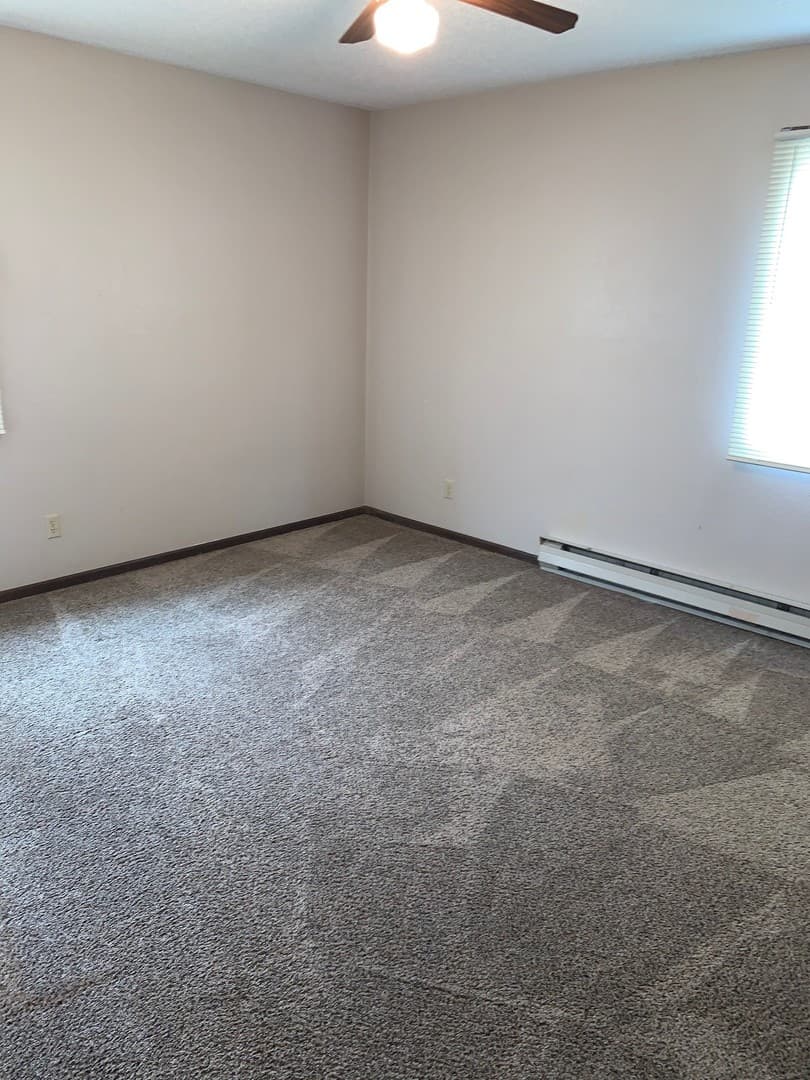 Waite Park Apartment: 501 7th Street S