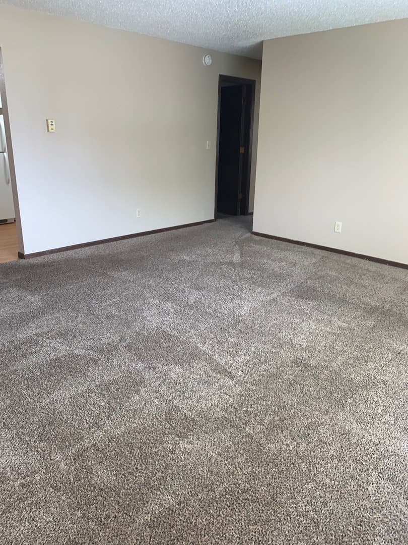 Waite Park Apartment: 501 7th Street S