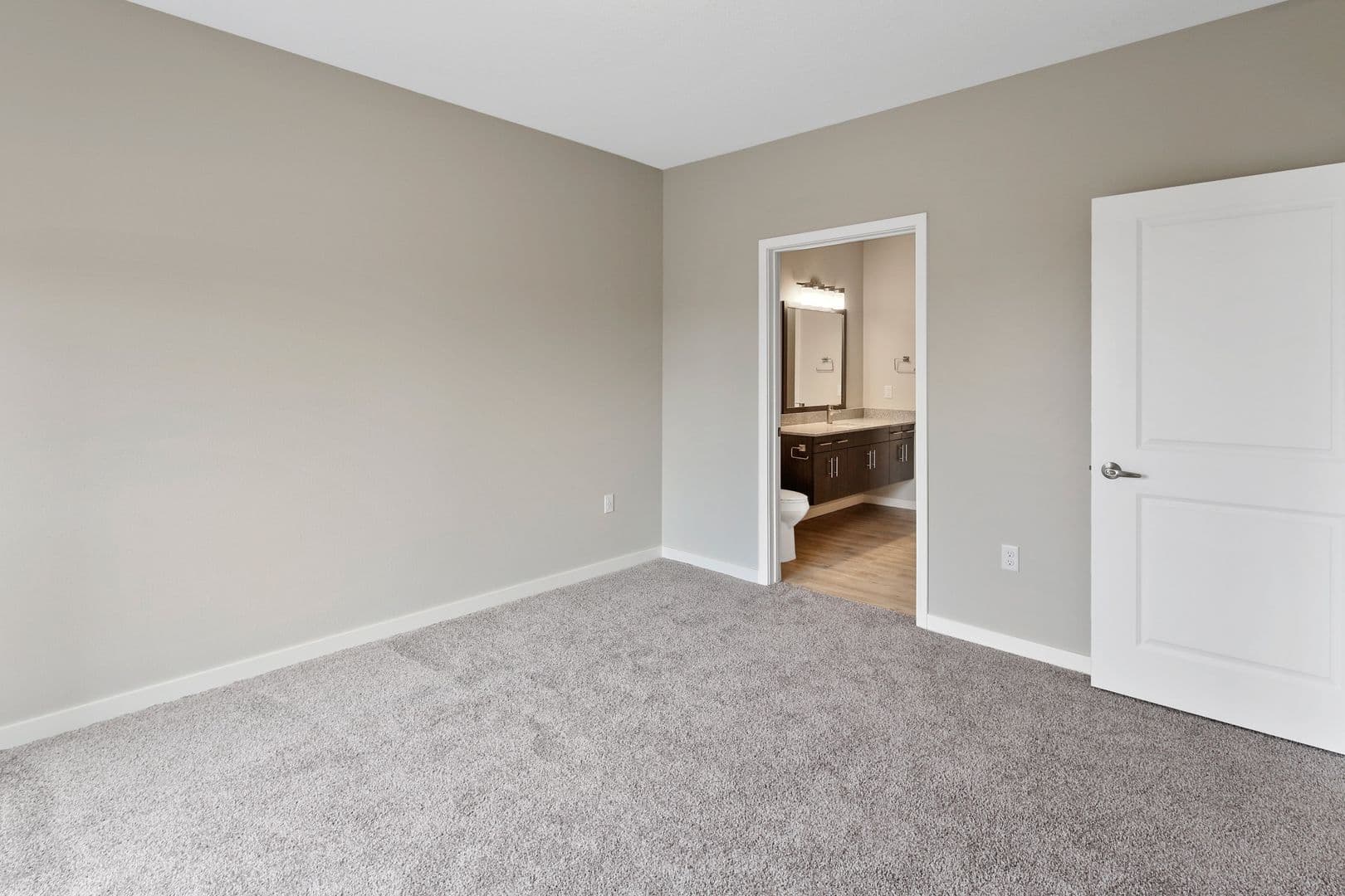 St. Cloud Apartment: 3373 W Saint Germain St