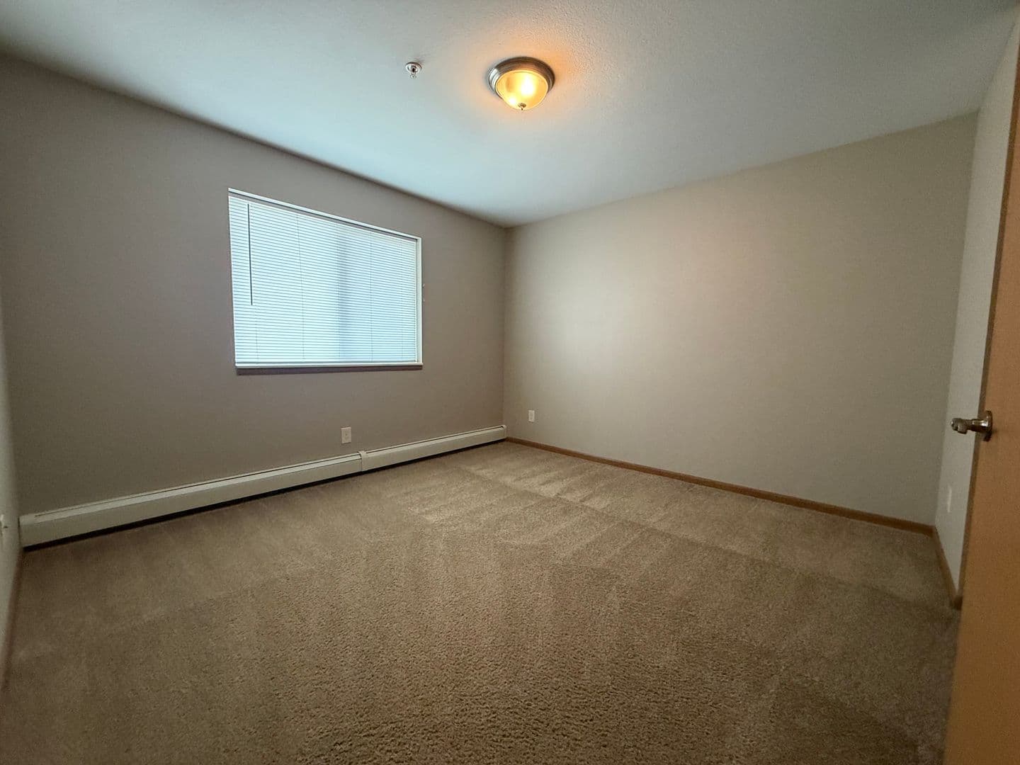 Sauk Centre Apartment: 800 Main Street N.
