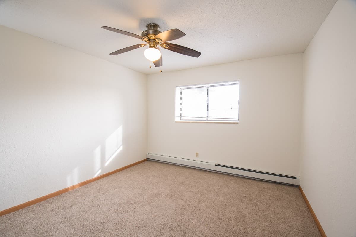 Waite Park Apartment: 30 15th Ave N