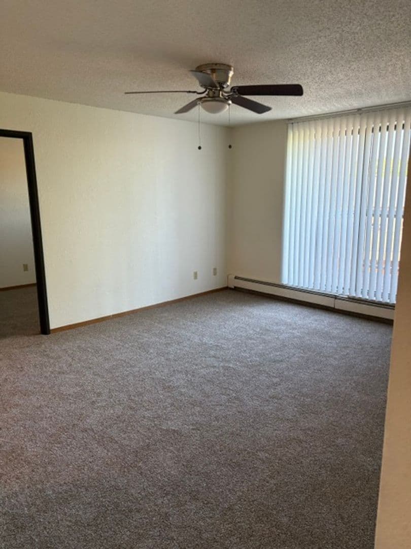 Waite Park Apartment: 30 15th Ave N