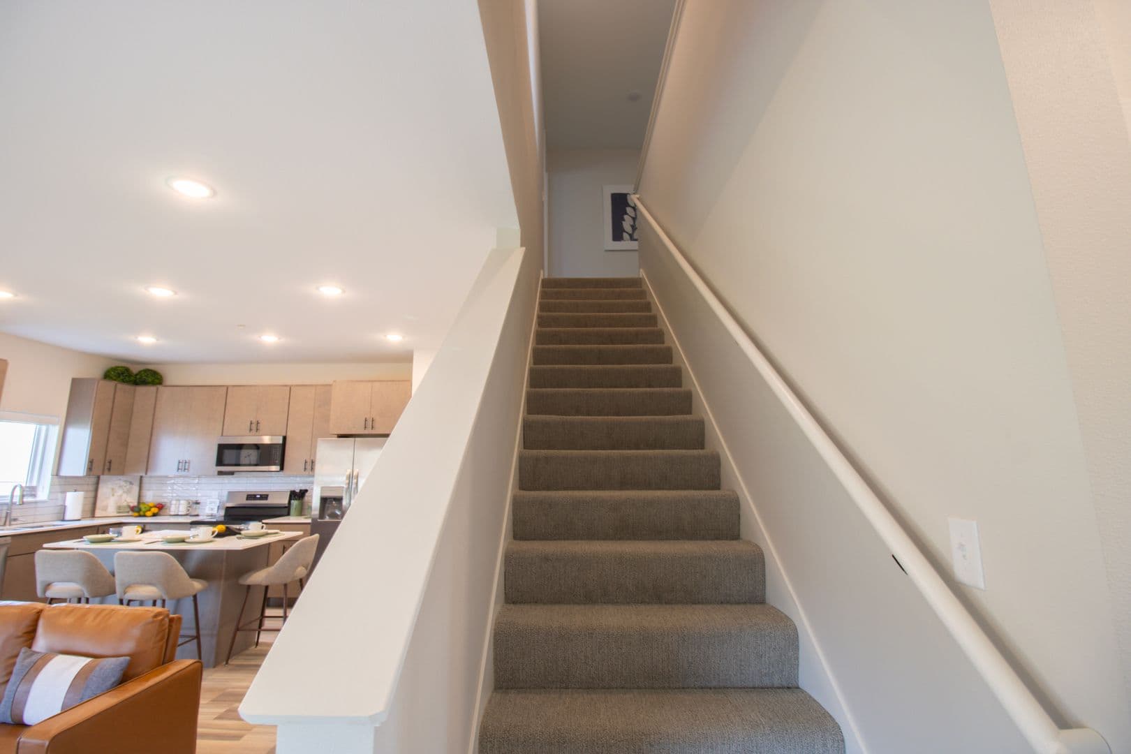 Shakopee Townhome: 1220 Taylor Street