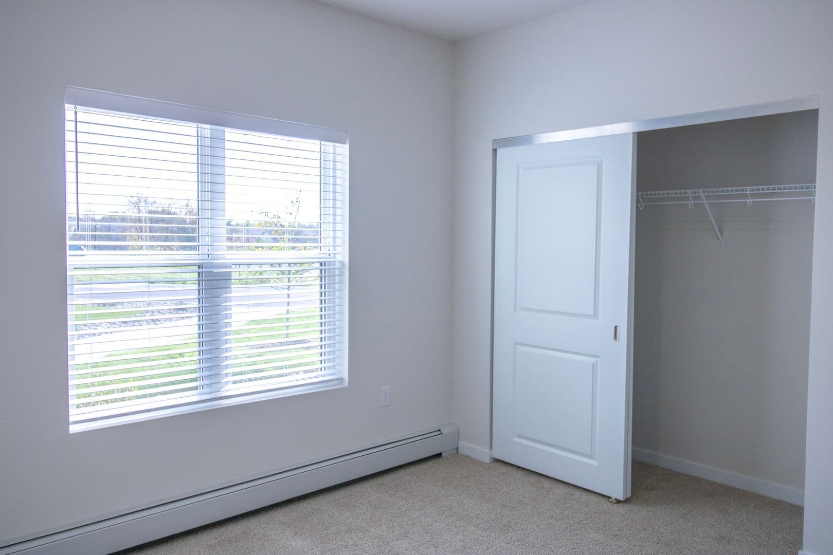 Annandale Apartment: 160 Ash Street East