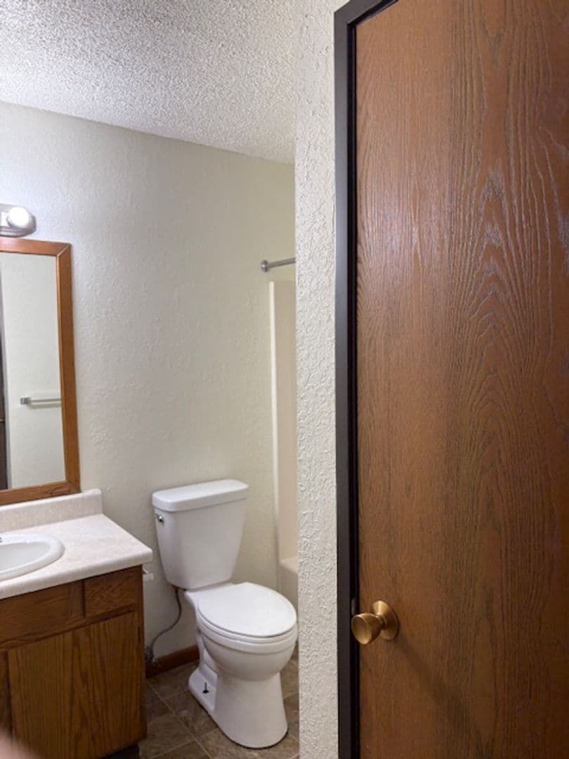 Waite Park Apartment: 30 15th Ave N