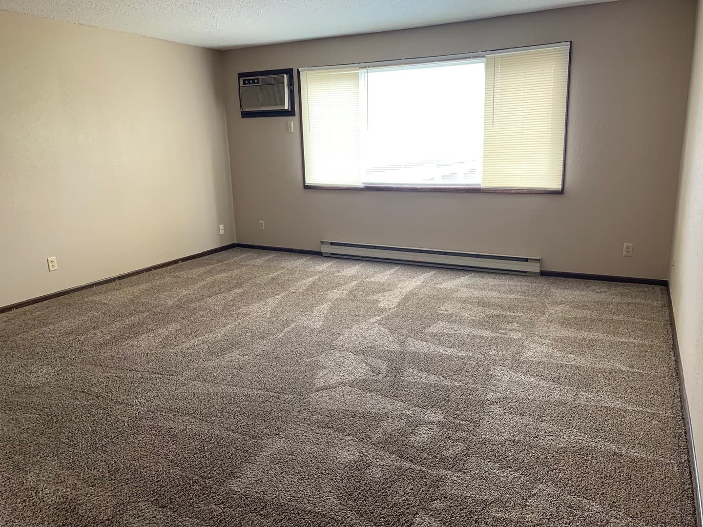 Waite Park Apartment: 501 7th Street S