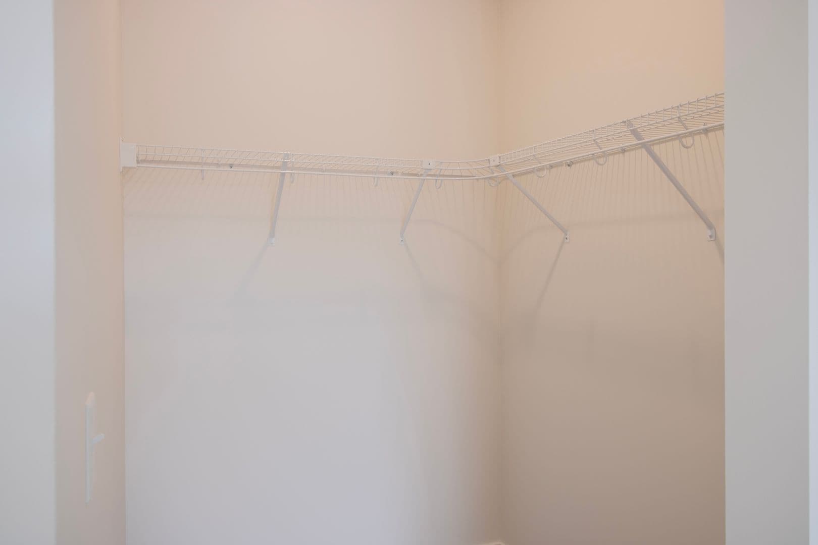 Annandale Apartment: 160 Ash Street East