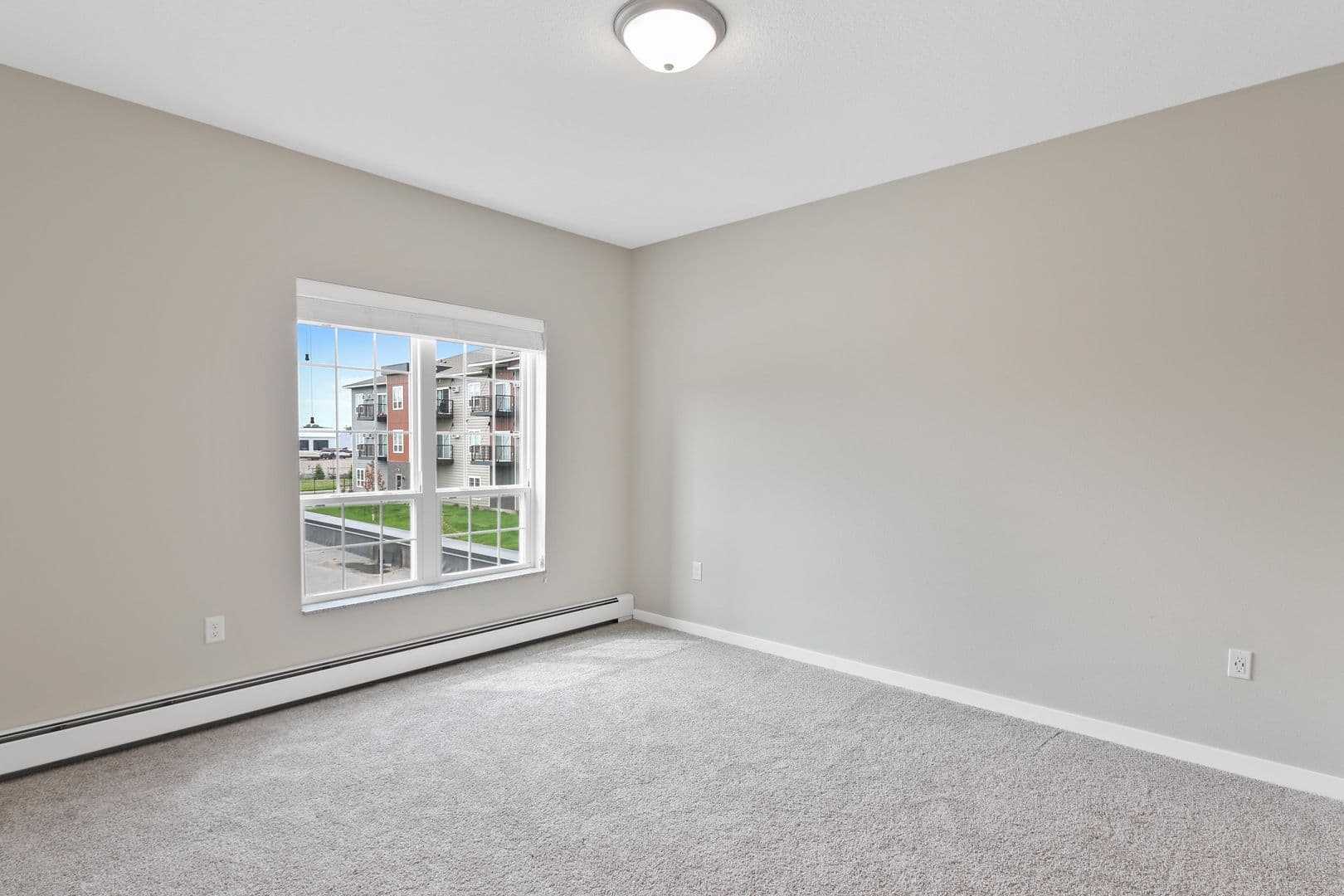 St. Cloud Apartment: 3373 W Saint Germain St