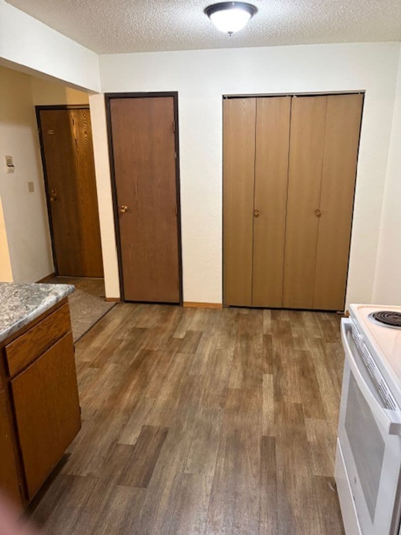 Waite Park Apartment: 30 15th Ave N