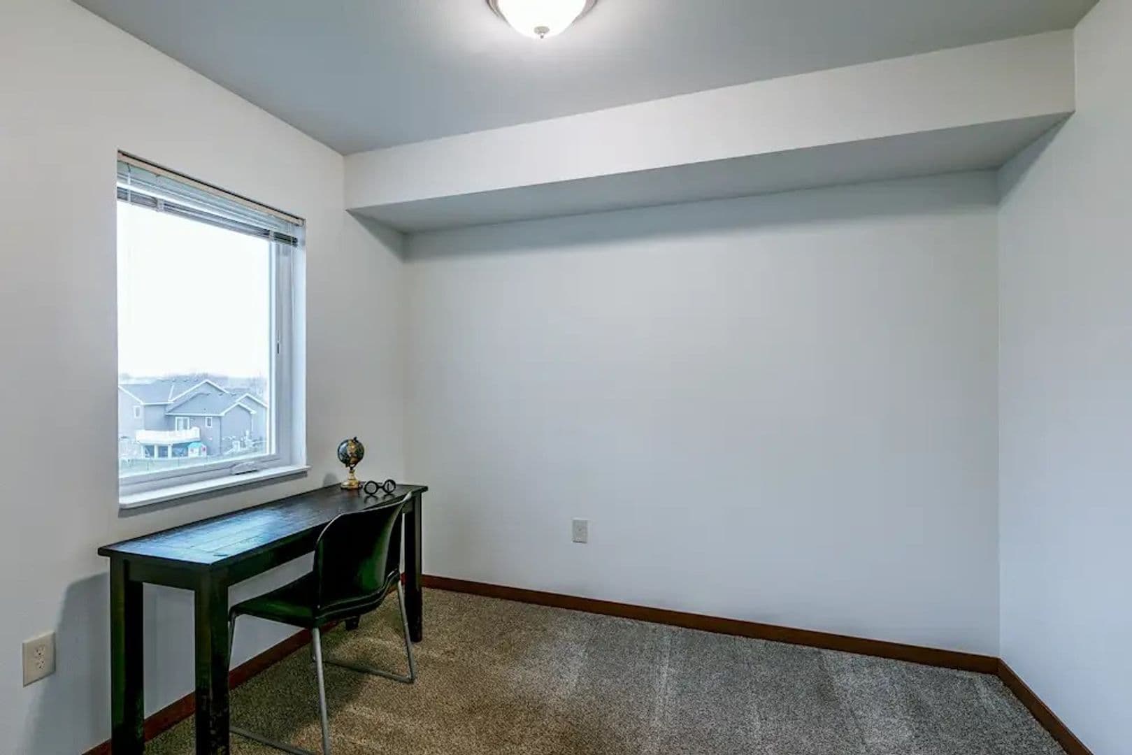 Sartell Apartment: 810 Roberts Road
