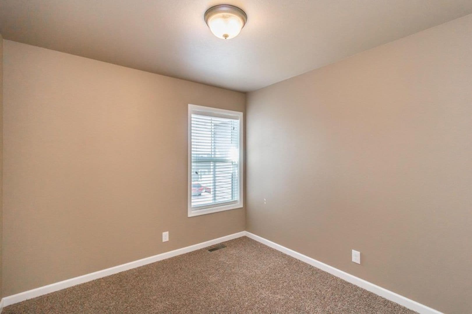 Dickinson Apartment: 2359 Coves Court