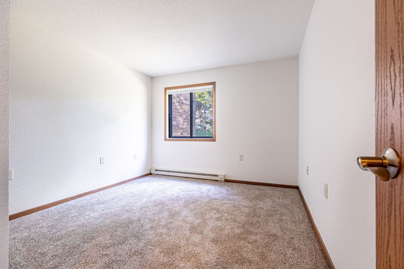 Clearwater Apartment: 825 Ash St