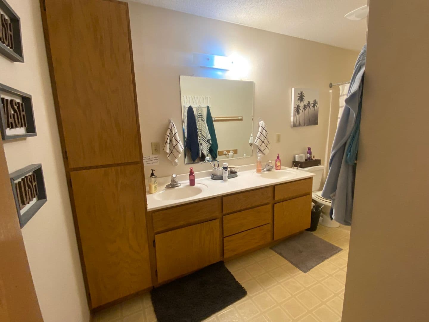 St. Joseph Apartment: 33 W Minnesota St
