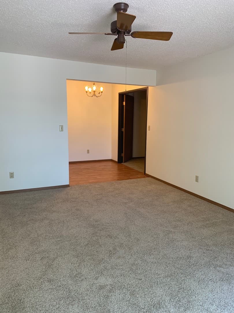 Waite Park Apartment: 30 15th Ave N